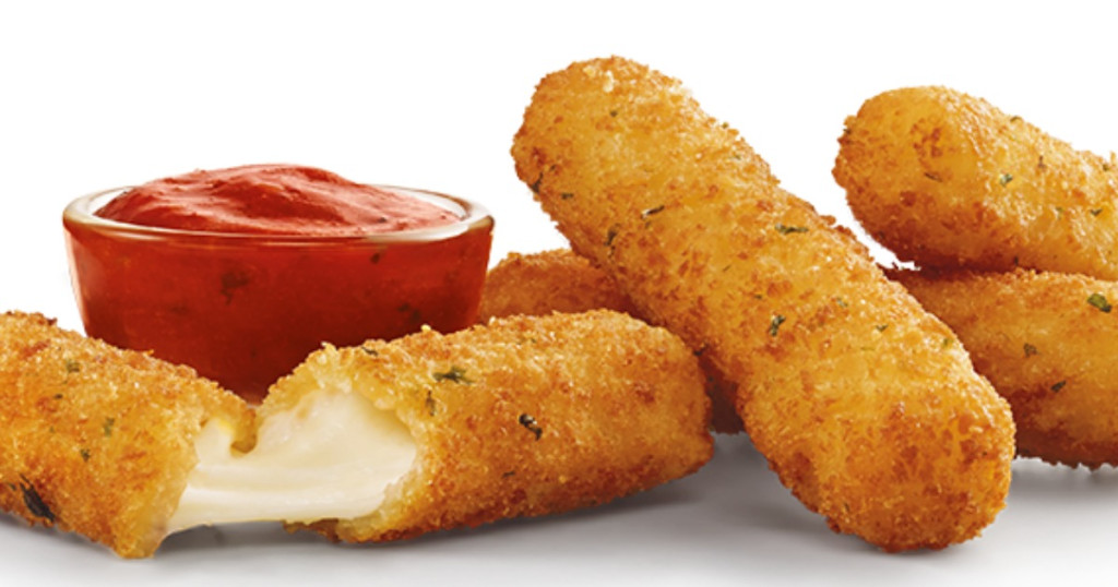 apps