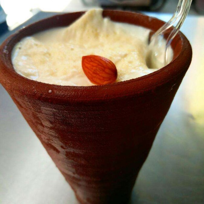 lassi