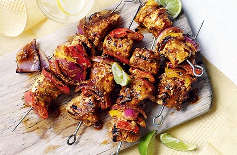 tangrikabab