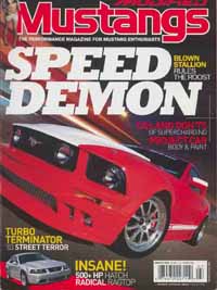 MagCoverPage