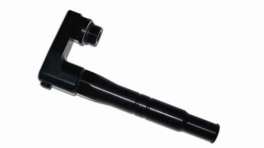 Fuel Line Adapter
