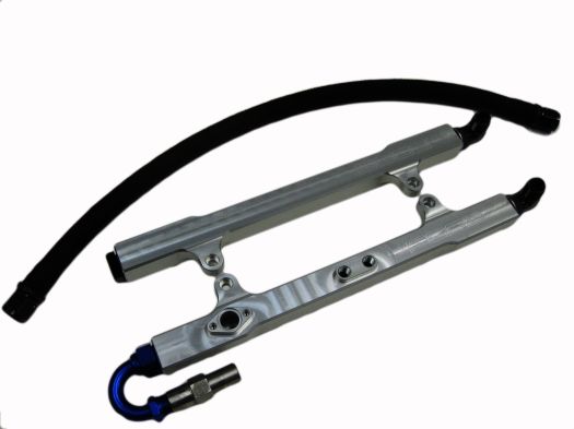Fuel Rail