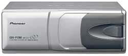 Pioneer Remote control