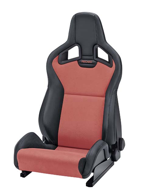 Recare Sportster