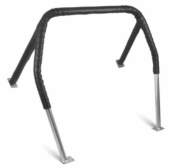 Auto Power Sports Roll Bar Cover