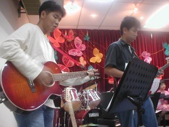 photo