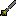 Attack Level