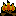 Firemaking Level