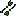Fletching Level