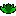 Herblore Level