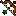 Range Level