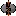 Rune Crafting Level