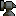 Smithing Level