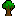 Woodcutting Level