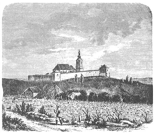 a v&aacute;r