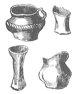 Lelet