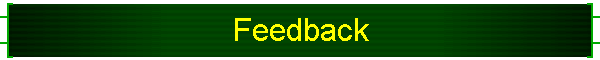 Feedback