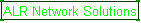ALR Network Solutions