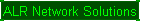 ALR Network Solutions