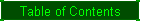 Table of Contents