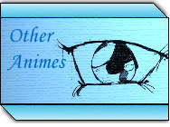 Other Animes