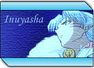 Inuyasha
