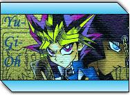Yu-Gi-Oh