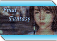 Final Fantasy