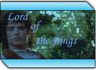Lord Of The Rings
