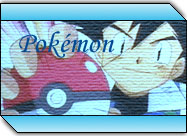 Pok�mon