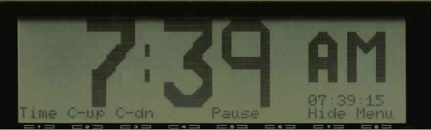 DIGTIM.BA Screenshot