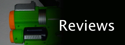 reviews