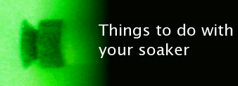 things