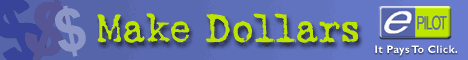 ReklamNetwork Banner