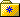 S�k Kullan�lanlara Ekle