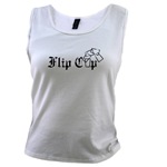 Flip Cup Shirts