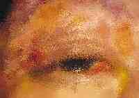 Infectious Diseases