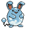 Azumarill