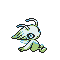Celebi