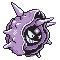 Cloyster