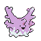 Corsola
