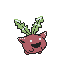 Hoppip