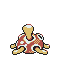 Shuckle