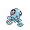 Tentacool