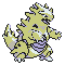 Tyranitar