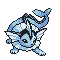 Vaporeon