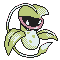 Victreebel