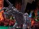 Black Dragon