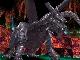 Black Dragon