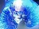 A Vision of Lynx